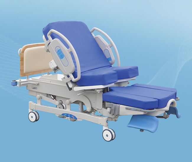 CH-T600型-電動手術(shù)臺（LDR婦科檢查床).jpg